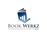 /public/logoimage/1477385288Book Werkz.png